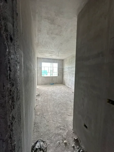 Tirane, shitet apartament 2+1 , 87 m² 105.444 € (Paskuqan)