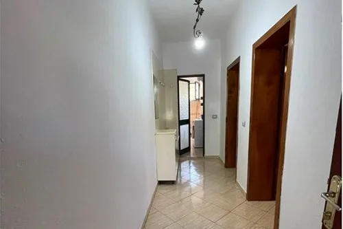 Tirane, jepet me qera apartament 1+1 Kati 2, 80 m² (Rruga Marie Logoreci, Tirane(530581011-18))