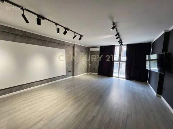 Tirane, shitet zyre Kati 1, 59 m² 142.000 € 