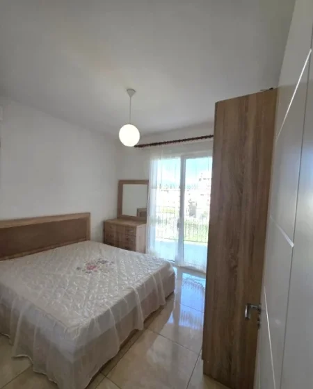 JEPET APARTAMENT 2+1 NE ASTIR,  CMIMI 450 MIJE LEKE