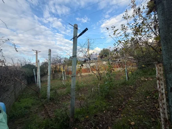 Tirane, shitet shtepi 2+1 , 111 m² 200.000 € 