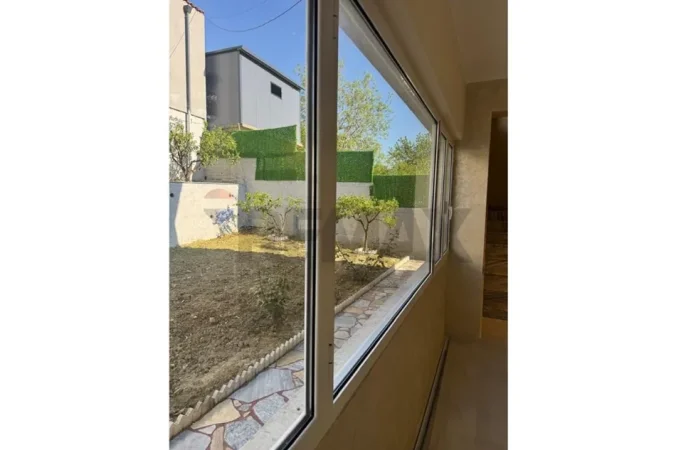 Tirane, jepet me qera Vile Vile 2 Katshe , 1.086 m² 2.000 € 