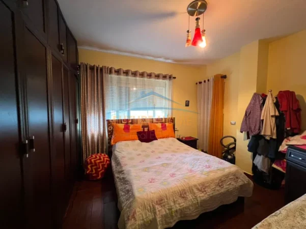 Tirane, shes apartament 2+1 Kati 2, 82 m² 175.000 € 