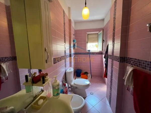 Tirane, shes apartament 2+1 Kati 2, 82 m² 175.000 € 