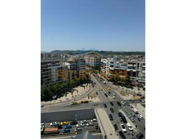 Tirane, shes apartament 2+1 Kati 2, 82 m² 153.000 € 