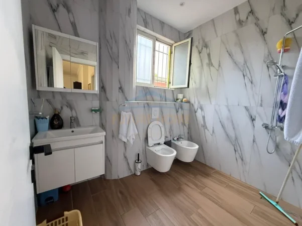 Tirane, shes apartament 1+1 Kati 1, 104 m² 220.000 € 
