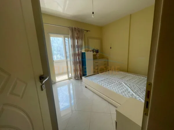 Tirane, shes apartament 2+1 Kati 3, 92 m² 115.000 € 