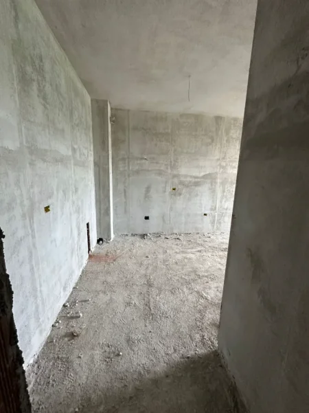 Tirane, shitet apartament 2+1 Kati 7, 88 m² 105.444 € (paskuqan)