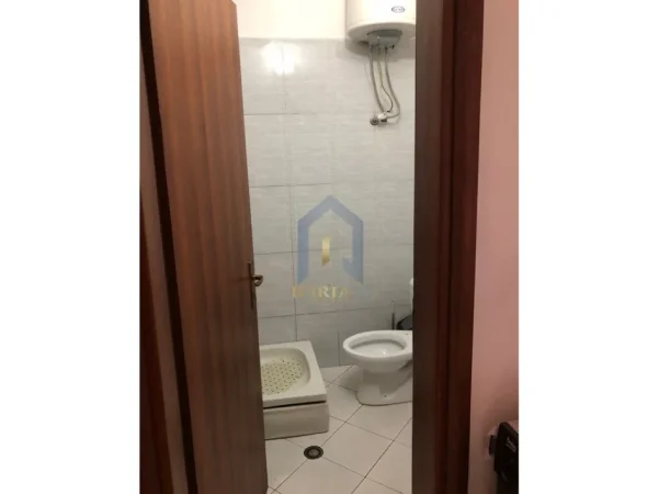 Apartament 1+1 per qira , “Astir”