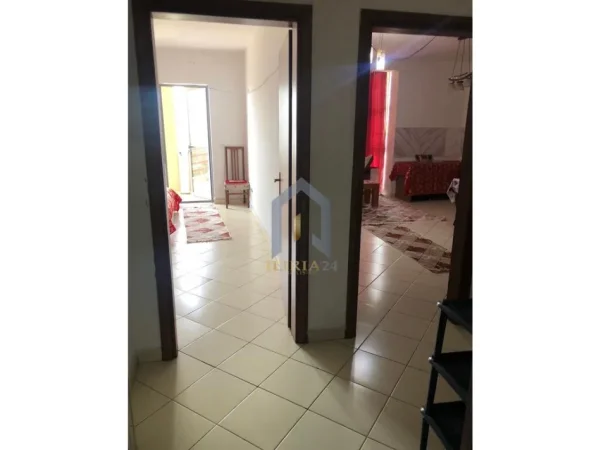 Apartament 1+1 per qira , “Astir”