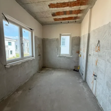 Tirane, shitet Vile Vile 3 Katshe , 400 m² 1.270.000 € (Rolling Hills 2 TEG)