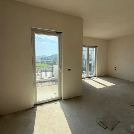 Tirane, shitet Vile Vile 3 Katshe , 400 m² 1.270.000 € (Rolling Hills 2 TEG)
