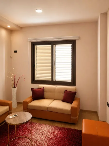 Fier, shitet apartament 2+1+Ballkon Kati 8, 87 m² 90.000 € (FIER)