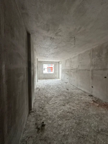 Tirane, shitet apartament 2+1+Ballkon Kati 7, 126 m² 151.644 € (Paskuqan)