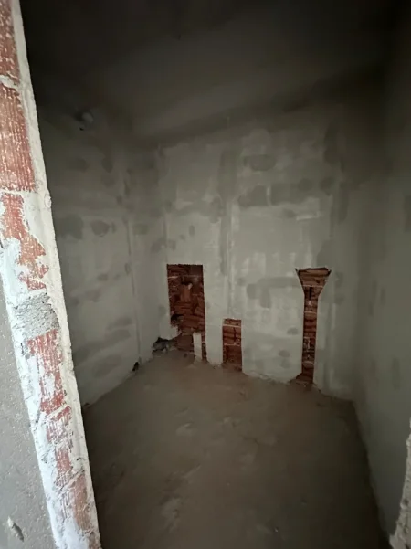 Tirane, shitet apartament 2+1+Ballkon Kati 7, 126 m² 151.644 € (Paskuqan)