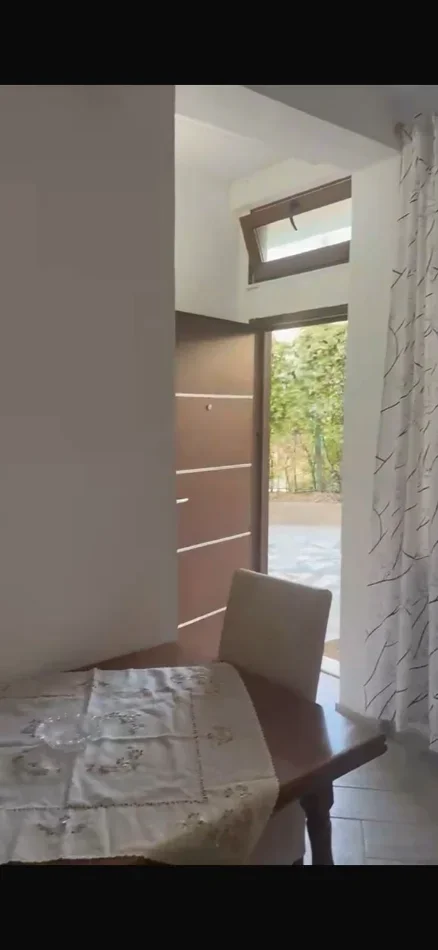 JEPET ME QERA GARSONIER NE QYTET STUDENTI NE VLERE 350 EURO