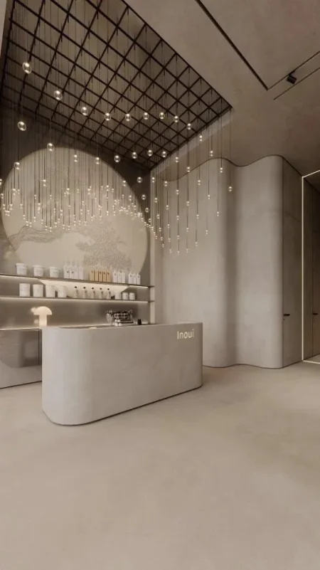Tirane, shitet dyqan , 30 m² 90.000 € (Komuna e Parisit)