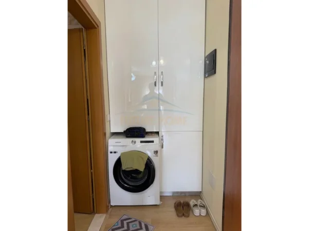 Tirane, shitet apartament 1+1 Kati 3, 70 m² 154.000 € (KOPSHTI ZOOLOGJIK)