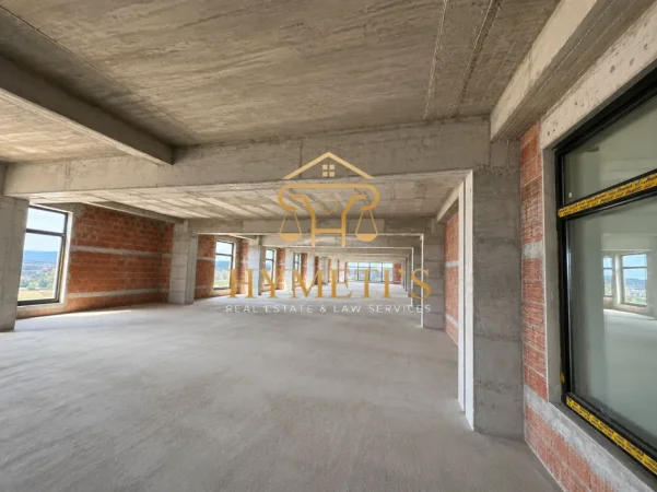Tirane, jepet me qera magazine , 2.000 m² 8.000 € (Kamëz, Tirana)