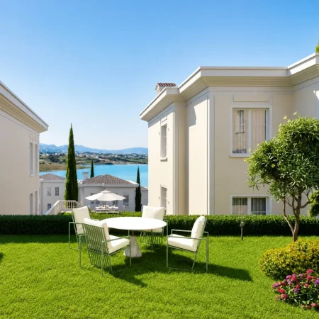 Tirane, shitet Vile Vile 2 Katshe , 18 m² 500.000 € (liqeni farkes)