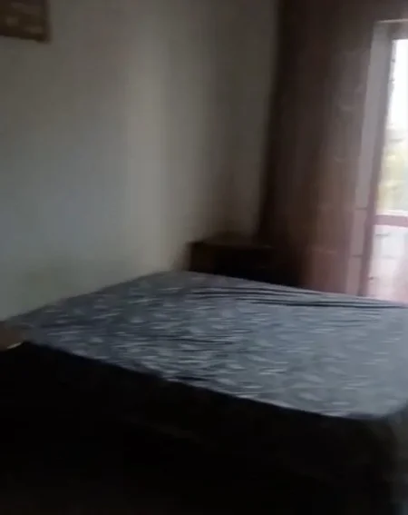 Tirane, jepet me qera apartament 2+1 Kati 6, 100 m² 400 € (Laprakë)