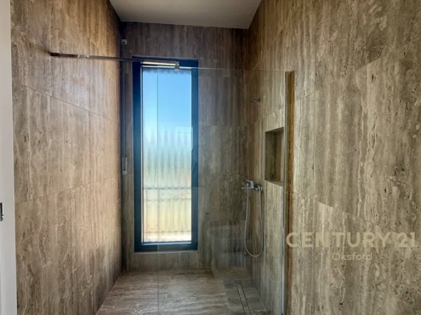 Tirane, jepet me qera apartament 2+1+Ballkon Kati 6, 100 m² 1.350 € (delijorgji)
