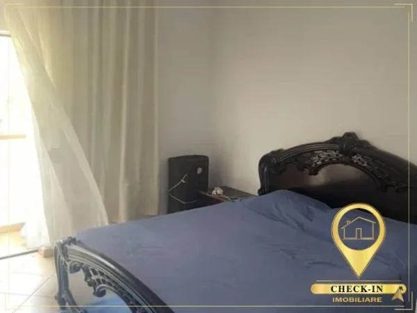 Tirane, jepet me qera apartament 1+1+Aneks+Ballkon Kati 2, 73 m² 400 € (Rruga Besim Fagu)