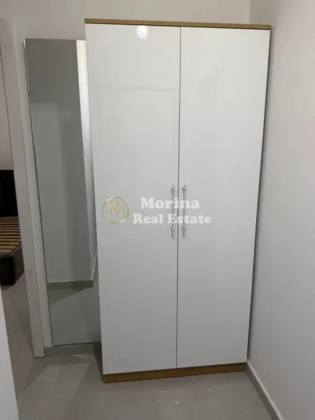 Tirane, jepet me qera apartament 2+1 Kati 5, 90 m² 600 € (Rruga 5 Maji)
