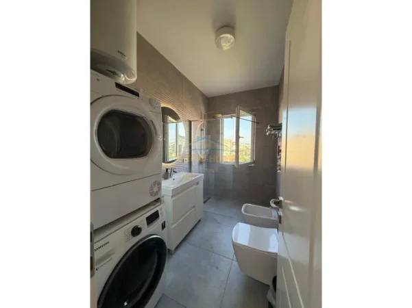 Tirane, shitet apartament 1+1 Kati 6, 69 m² 127.000 € (Unaza e re)