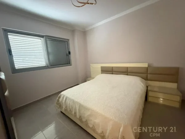 Tirane, shitet apartament 3+1 Kati 2, 131 m² 310.000 € (Qendra Kristal bot141505)