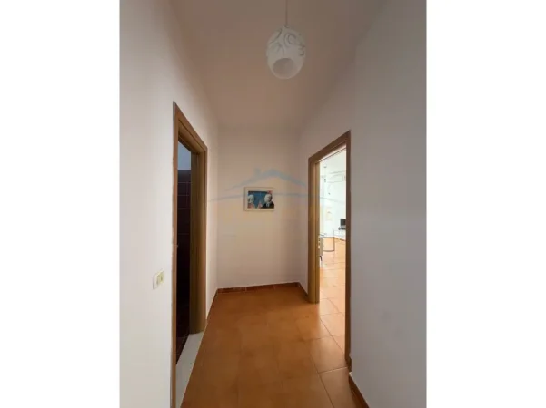 Tirane, shitet apartament 1+1 Kati 7, 58 m² 115.000 € (Unaza e re)