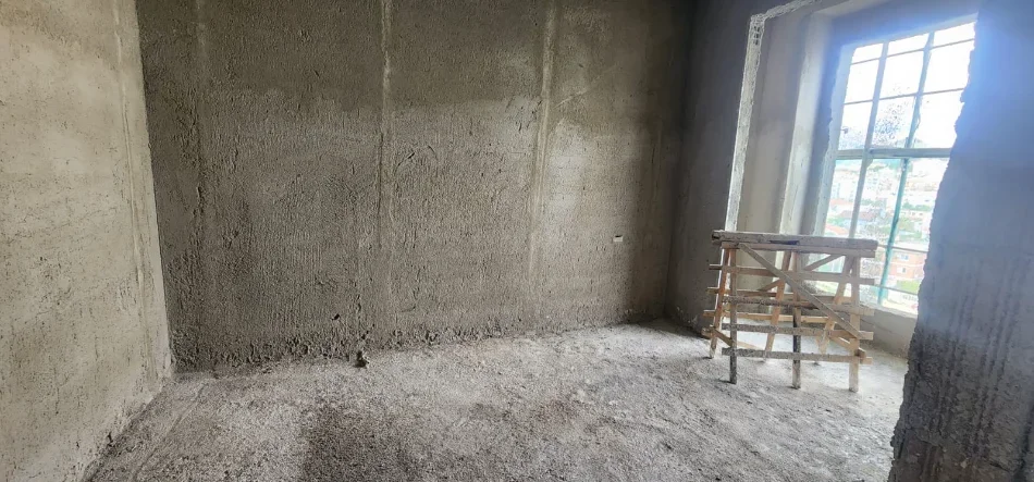 shitet apartament 1+1+Ballkon Kati 7, 66 m² 98.700 € (Rezidenca Splendor Porcelan)