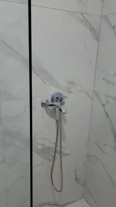 🏡 Jepet Super Apartament 1+1  me Qera në 5 Maji!,  550 Euro/Muaji