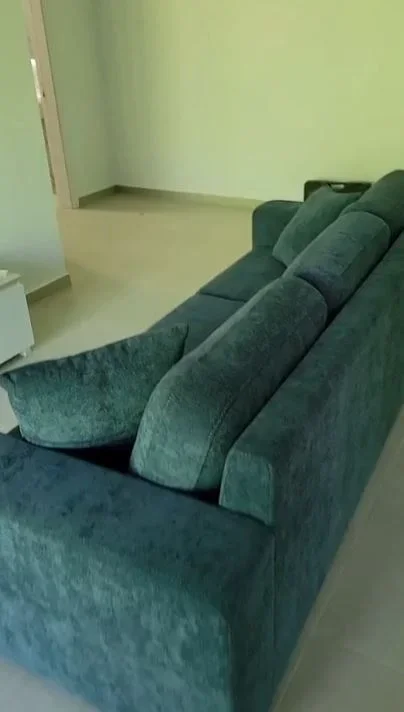 🏡 Jepet Super Apartament 1+1  me Qera në 5 Maji!,  550 Euro/Muaji