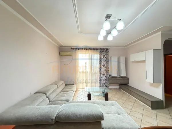 Tirane, shitet apartament 3+1+Aneks+Ballkon Kati 5, 133 m² (Shkolla e Baletit)