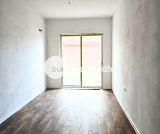 Shkoder, shitet apartament 2+1+Ballkon Kati 2, 120 m² 150.000 € (RUS)