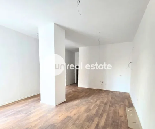Shkoder, shitet apartament 2+1+Ballkon Kati 2, 120 m² 150.000 € (RUS)