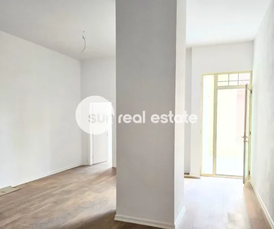 Shkoder, shitet apartament 2+1+Ballkon Kati 2, 120 m² 150.000 € (RUS)