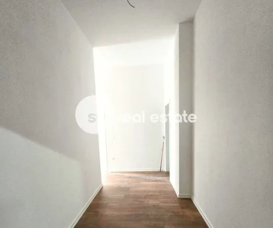 Shkoder, shitet apartament 2+1+Ballkon Kati 2, 120 m² 150.000 € (RUS)