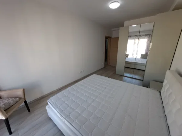 Tirane, shitet apartament 2+1+Ballkon Kati 6, 106 m² 219.999 € (Rruga Don Bosko)