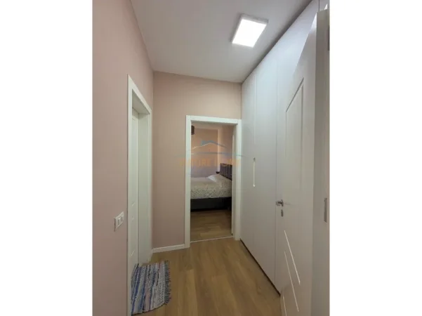 Tirane, shitet apartament 1+1 Kati 6, 69 m² 127.000 € (UNAZA E RE , ASTIR)