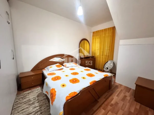 Durres, shitet Vile 2 Katshe , 177 m² 477.000 € (LURA 1, GJIRI I LALZIT)