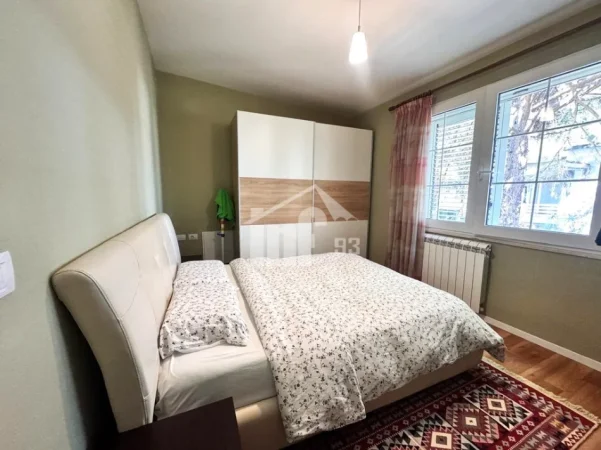 Durres, shitet Vile 2 Katshe , 177 m² 477.000 € (LURA 1, GJIRI I LALZIT)