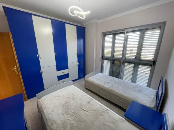 Tirane, shes apartament 3+1+Aneks+Ballkon Kati 2, 149 m² 310.000 € (Selite)