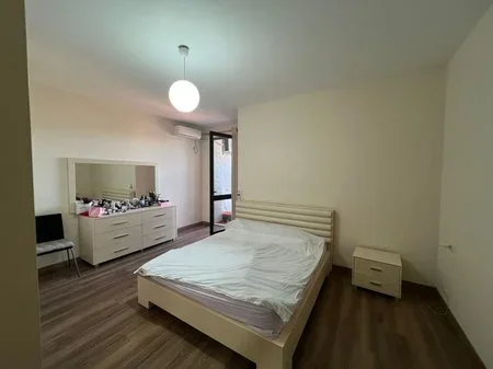 Tirane, shitet apartament 2+1 Kati 4, 94 m² 180.500 € 