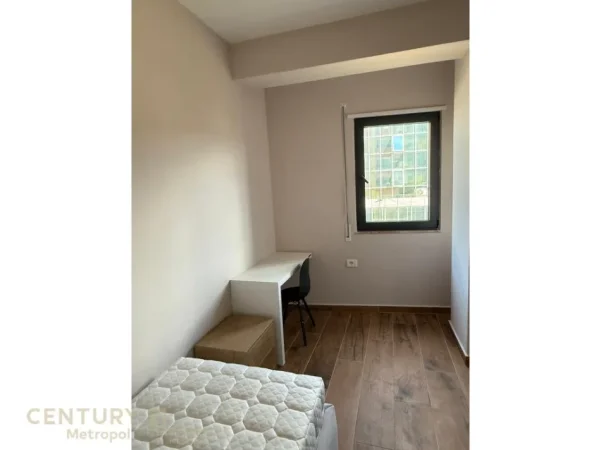 Tirane, shitet apartament 2+1 Kati 2, 107 m² 220.000 € (astir)
