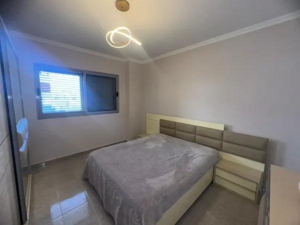 Tirane, shitet apartament 3+1+Ballkon Kati 2, 149 m² 310.000 € (Rrethi i Selites)