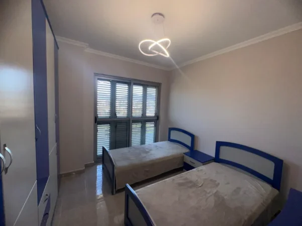 Tirane, shitet apartament 3+1+Ballkon Kati 2, 149 m² 310.000 € (Rrethi i Selites)