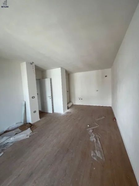 Tirane, shitet apartament 2+1 Kati 7, 98 m² 212.435 € (Astir)