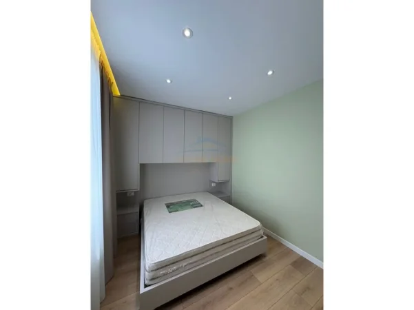Tirane, shitet apartament 2+1+Ballkon Kati 9, 70 m² 235.000 € (Myslym Shyri)